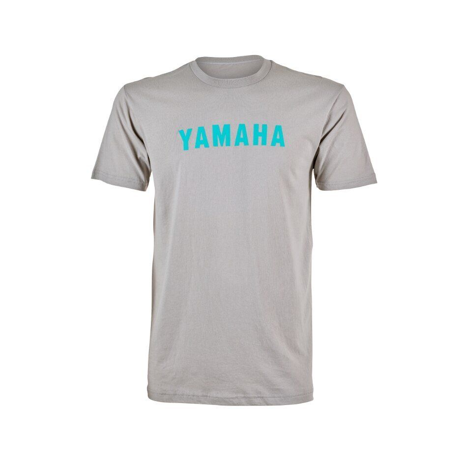 Yamaha Men's Wave Runner Cloud Rider Tee