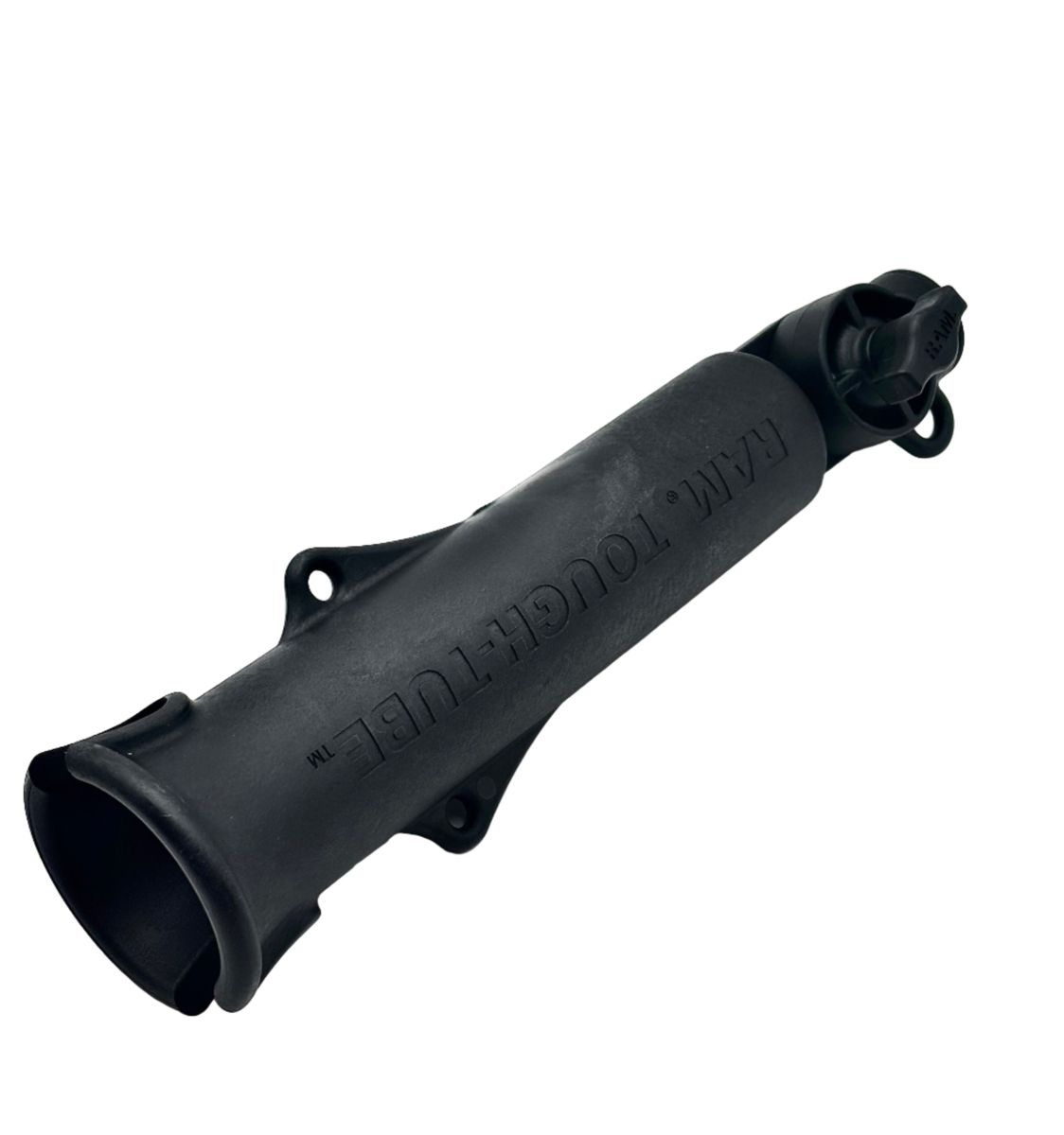 Yamaha MWV-RAMTU-TK-22 - Track-Mounted Tube Rod Holder
