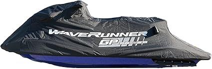 Yamaha Waverunner Cover MWV-CVRGP GP Series