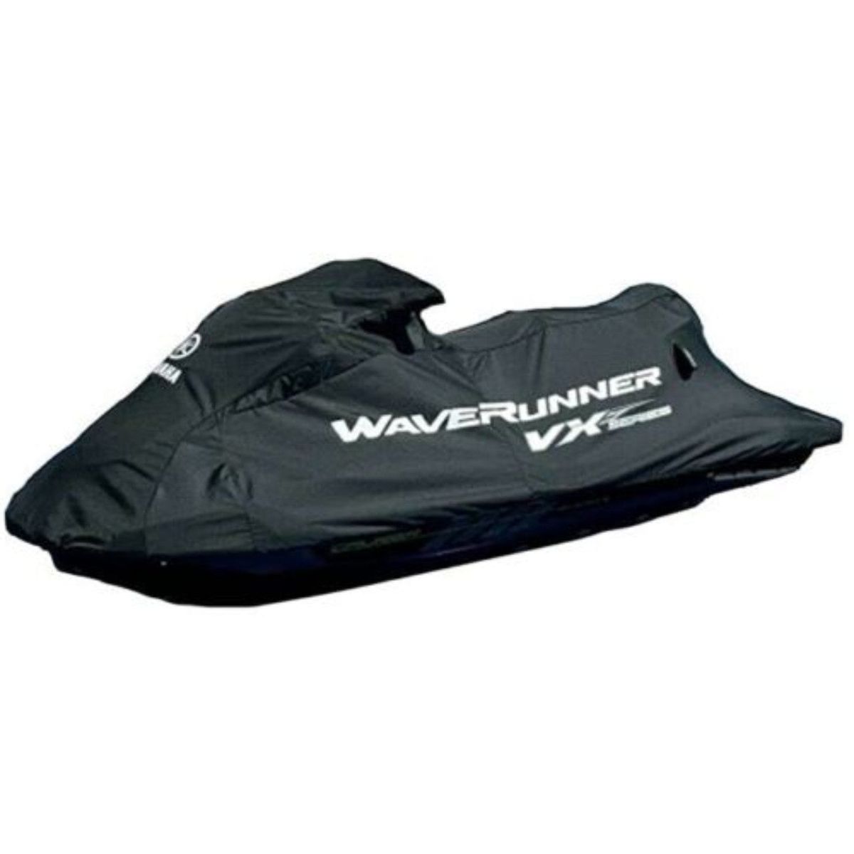 Yamaha Waverunner Cover - MWV-CVRVX-MC-23 - VX (Standard)